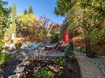 1044 Callander Way, Folsom, CA 95630 Photo