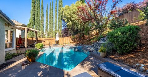 1044 Callander Way, Folsom, CA 95630 Photo