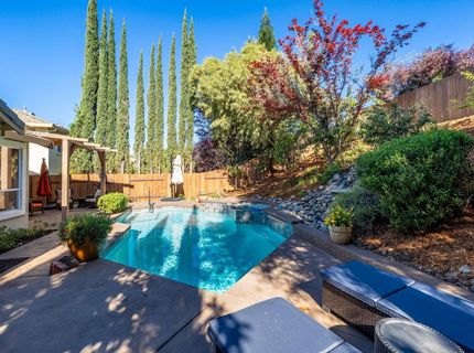 1044 Callander Way, Folsom, CA 95630 Photo