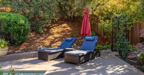 1044 Callander Way, Folsom, CA 95630 Photo