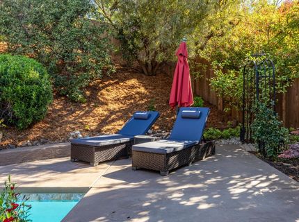 1044 Callander Way, Folsom, CA 95630 Photo