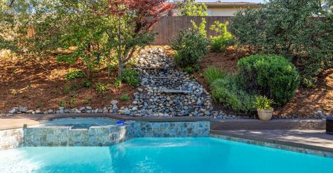 1044 Callander Way, Folsom, CA 95630 Photo