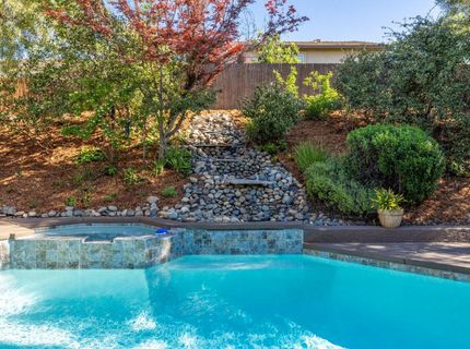 1044 Callander Way, Folsom, CA 95630 Photo