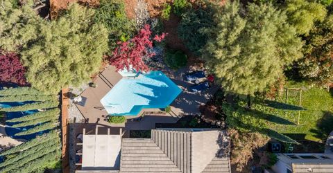 1044 Callander Way, Folsom, CA 95630 Photo