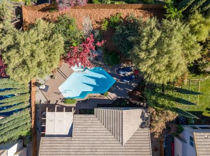 1044 Callander Way, Folsom, CA 95630 Photo