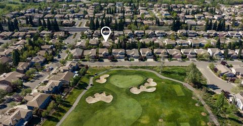 1044 Callander Way, Folsom, CA 95630 Photo