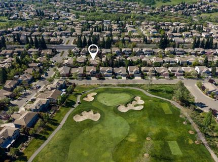 1044 Callander Way, Folsom, CA 95630 Photo