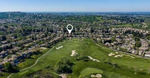 1044 Callander Way, Folsom, CA 95630 Photo