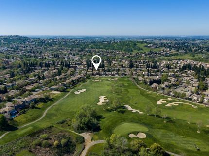 1044 Callander Way, Folsom, CA 95630 Photo