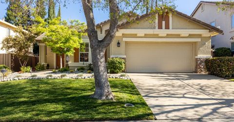 1044 Callander Way, Folsom, CA 95630 Photo