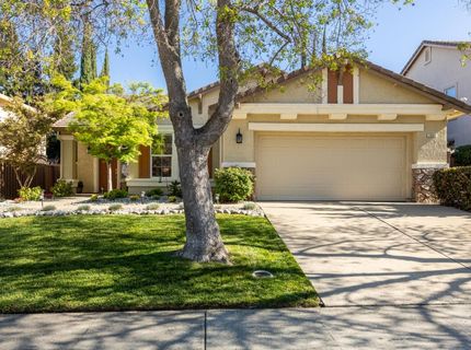 1044 Callander Way, Folsom, CA 95630 Photo