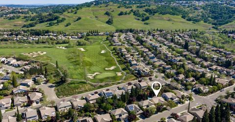 1044 Callander Way, Folsom, CA 95630 Photo