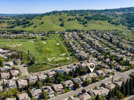 1044 Callander Way, Folsom, CA 95630 Photo