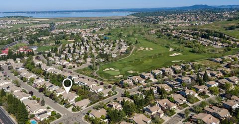 1044 Callander Way, Folsom, CA 95630 Photo