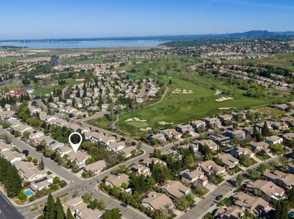 1044 Callander Way, Folsom, CA 95630 Photo