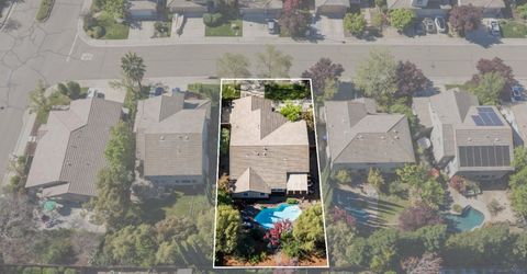 1044 Callander Way, Folsom, CA 95630 Photo