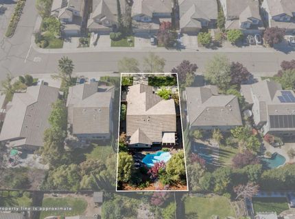 1044 Callander Way, Folsom, CA 95630 Photo