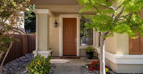 1044 Callander Way, Folsom, CA 95630 Photo