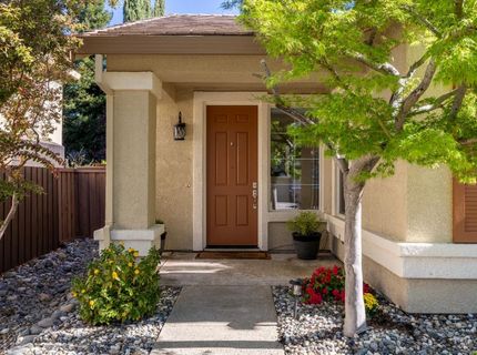 1044 Callander Way, Folsom, CA 95630 Photo