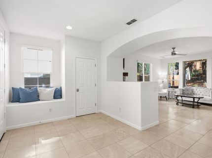 1044 Callander Way, Folsom, CA 95630 Photo