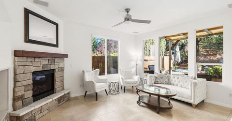 1044 Callander Way, Folsom, CA 95630 Photo