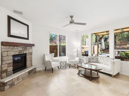 1044 Callander Way, Folsom, CA 95630 Photo