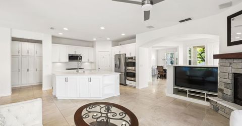 1044 Callander Way, Folsom, CA 95630 Photo