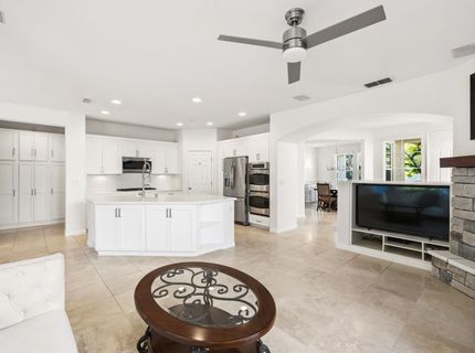 1044 Callander Way, Folsom, CA 95630 Photo