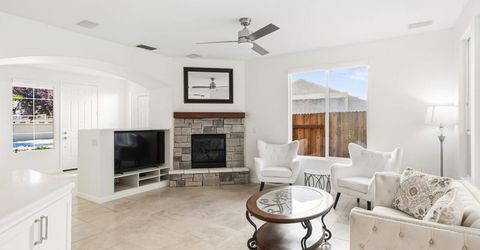 1044 Callander Way, Folsom, CA 95630 Photo