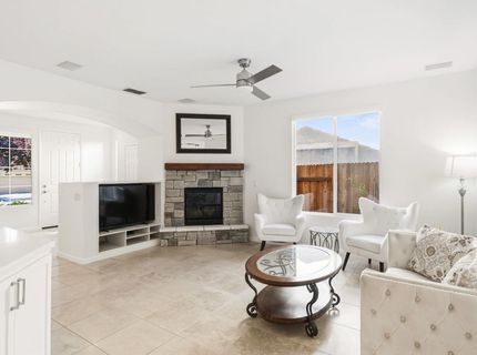 1044 Callander Way, Folsom, CA 95630 Photo