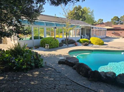 7363 West Pkwy, Sacramento, CA 95823 Photo