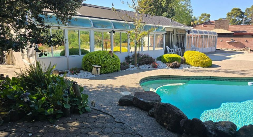 7363 West Pkwy, Sacramento, CA 95823 Photo