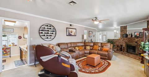 7363 West Pkwy, Sacramento, CA 95823 Photo