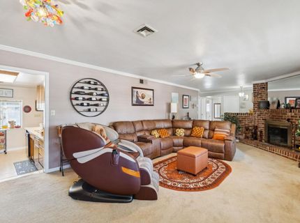 7363 West Pkwy, Sacramento, CA 95823 Photo