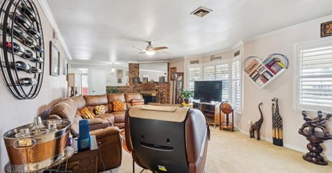 7363 West Pkwy, Sacramento, CA 95823 Photo