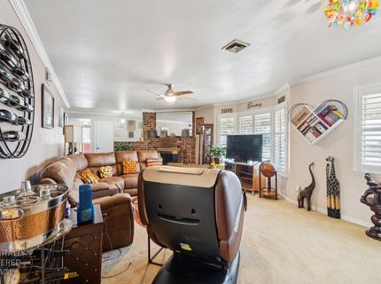 7363 West Pkwy, Sacramento, CA 95823 Photo