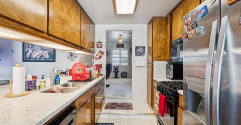 7363 West Pkwy, Sacramento, CA 95823 Photo