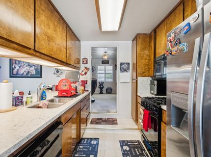 7363 West Pkwy, Sacramento, CA 95823 Photo