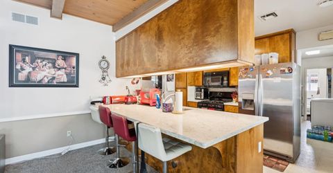 7363 West Pkwy, Sacramento, CA 95823 Photo