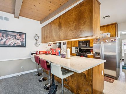 7363 West Pkwy, Sacramento, CA 95823 Photo