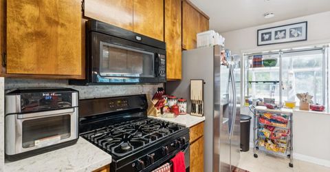 7363 West Pkwy, Sacramento, CA 95823 Photo