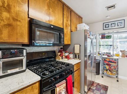 7363 West Pkwy, Sacramento, CA 95823 Photo