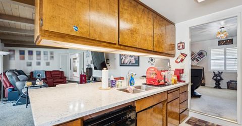 7363 West Pkwy, Sacramento, CA 95823 Photo