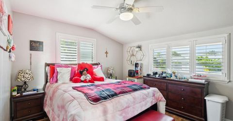 7363 West Pkwy, Sacramento, CA 95823 Photo