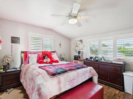 7363 West Pkwy, Sacramento, CA 95823 Photo