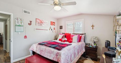 7363 West Pkwy, Sacramento, CA 95823 Photo