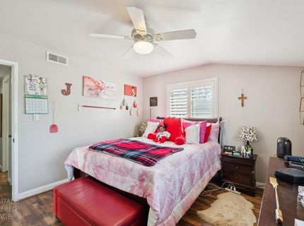 7363 West Pkwy, Sacramento, CA 95823 Photo