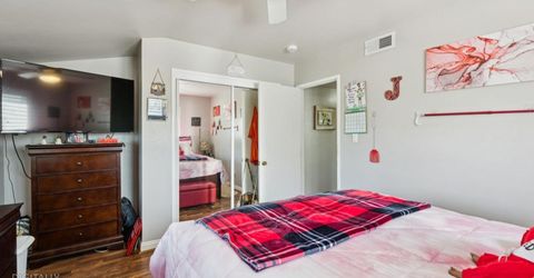 7363 West Pkwy, Sacramento, CA 95823 Photo