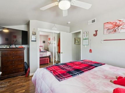 7363 West Pkwy, Sacramento, CA 95823 Photo