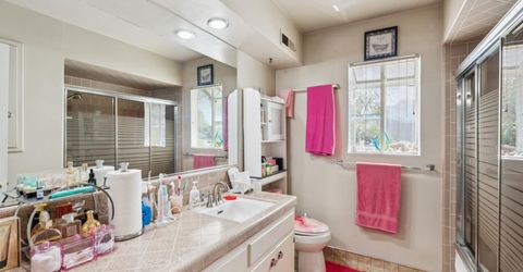 7363 West Pkwy, Sacramento, CA 95823 Photo